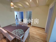 s999EFECE234D4291A45A9A3E3C590007.jpg