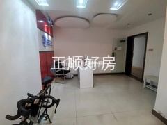 s99B9D67B32B4442B8A0B238469AE947D.jpg