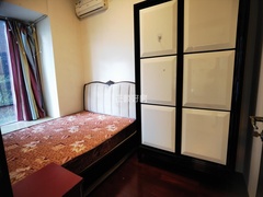 s9A593E7E89814D9EBFE2872BA3432DF3.jpg