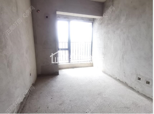 s9AAEC203B1054D0F87D0A03EA1605564.png