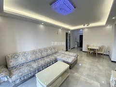 s9ADCE6868FF14DED8F7E4AC164C5282D.jpg