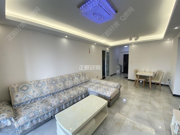 s9ADCE6868FF14DED8F7E4AC164C5282D.jpg