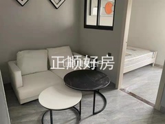 s9B4063193D724694AA9E008F2C268621.jpg