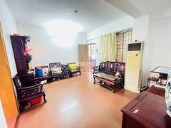 house_img