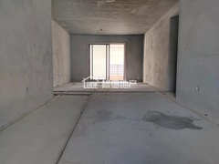house_img