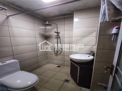 s9C8317AD721D477CA4ECC64ED6FE62A2.jpg