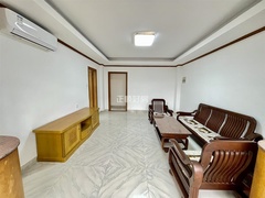 s9C9F5CF1E9774695AED43086BE05CF59.jpg