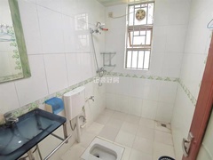 s9D413936E2D64B8FB9A8BE6A3E3A4B3E.jpg