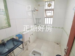 s9D413936E2D64B8FB9A8BE6A3E3A4B3E.jpg