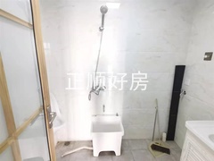 s9D5B176AC75B48508D4026E049D1A133.jpg