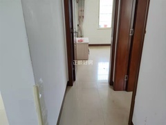 s9DD2A38CF52D469BA74E531E95E38D1B.jpg