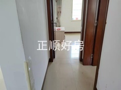s9DD2A38CF52D469BA74E531E95E38D1B.jpg