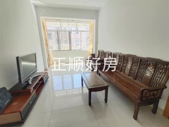 s9EACED85D2BB43DD8468ABC9DF10BEA1.jpg