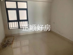 s9ECBD662636C4239AB1D4B51542EB019.jpg