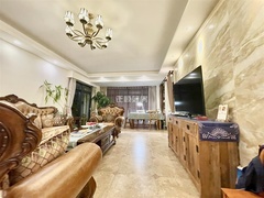 house_img