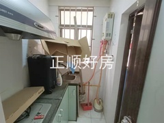 s9F8BAC4707F74399B6AAE8E03242CA94.jpg