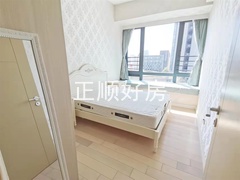 s9FF9BC0992B141509F53846E6504F5FE.jpg