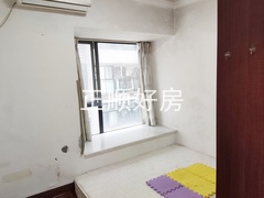 sA0961ED7C93F46E18AAE7836F61CF449.jpg