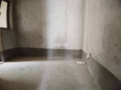 sA12555ADE2964E7EBB973FAEA297301B.jpg