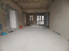 house_img