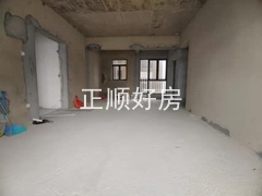 sA1FBE9D4388A4B3D8DDF7CF6C7F50C30.jpg