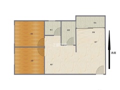 house_img