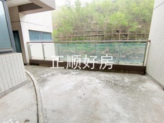 sA2D667F6F0E042A8B2DE63713EBD6BA2.jpg