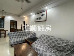 sA40DE6C6E7554A4983E1BD9537166890.jpg