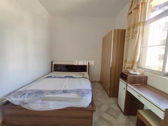 sA42C7F0DE3594DBE96D0C3345DCBD785.jpg