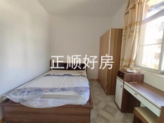 sA42C7F0DE3594DBE96D0C3345DCBD785.jpg