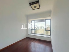 sA4B1BCE2A4FD4AB68AD936617DB4C102.jpg