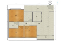 house_img