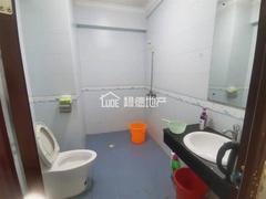 sA7377A5E92C140B88E24999FE720F5EA.jpg