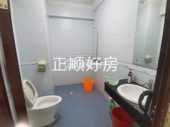 sA7377A5E92C140B88E24999FE720F5EA.jpg