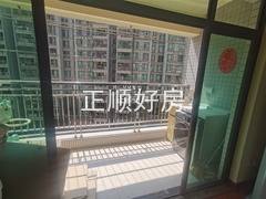 sA856DBACD9C143E185DB6DAD454D976E.jpg