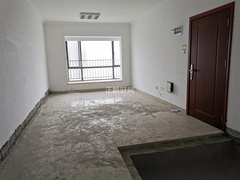 sA8BEF694C5494977AF6A7750BD8A66C9.jpg