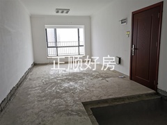 sA8BEF694C5494977AF6A7750BD8A66C9.jpg