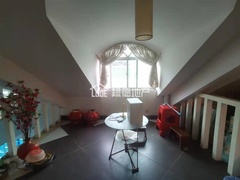 sA94D91515BFA43799F3DA58F416E50BA.jpg