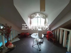 sA94D91515BFA43799F3DA58F416E50BA.jpg