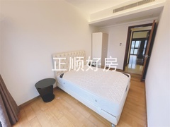 主卧