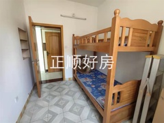 sA97AC97866744CEF84FC6A4B0A7F9BF4.jpg