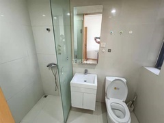 sA9AAF2855ADC4387B7AF7676C3767256.jpg
