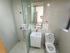 sA9AAF2855ADC4387B7AF7676C3767256.jpg