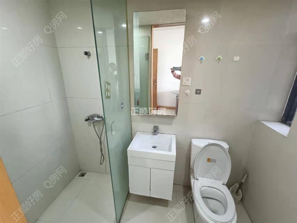 sA9AAF2855ADC4387B7AF7676C3767256.jpg