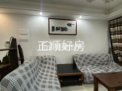sAA9C07AC82384DAF97F2CD9C847C9E36.jpg
