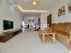 sAACD368EA4D44FB88C3F2EB63737F74D.jpg