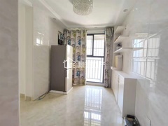 sAB1E44EC99E6491585C700A8D6ECACE8.jpg