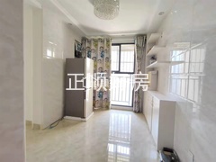 sAB1E44EC99E6491585C700A8D6ECACE8.jpg