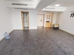 sAB478EB219924187A0FB8B752E428B6C.jpg
