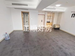 sAB478EB219924187A0FB8B752E428B6C.jpg